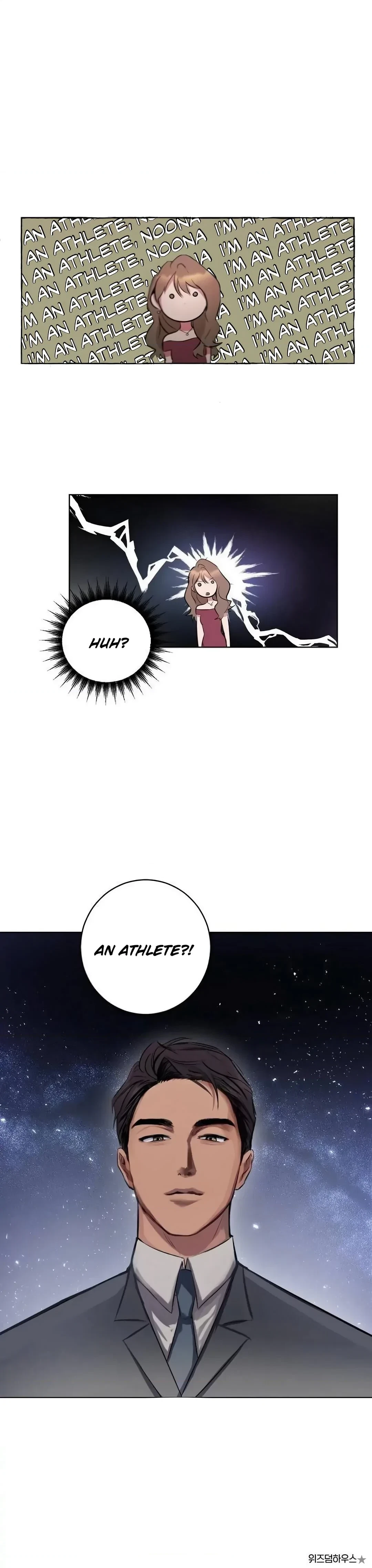 Chapter 2, page 18