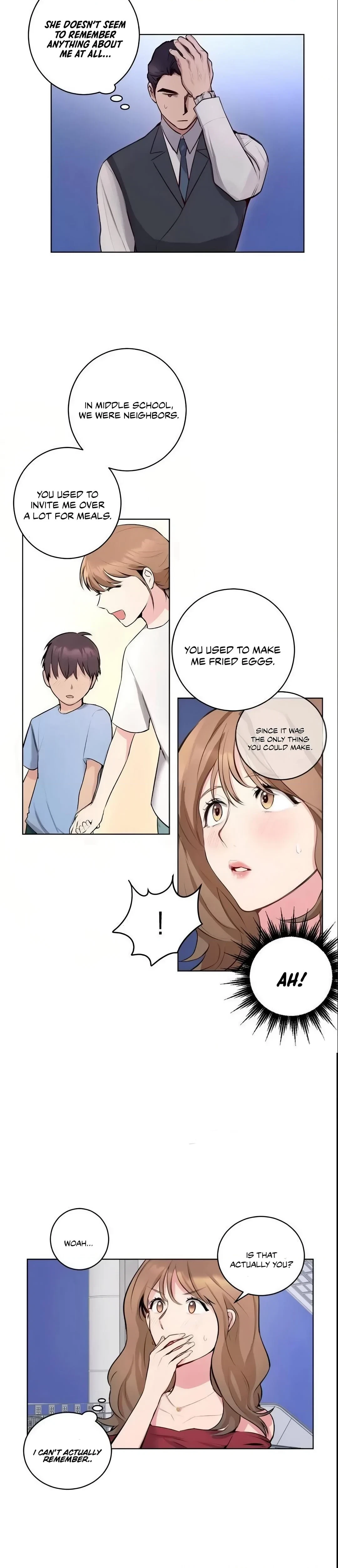 Chapter 2, page 3