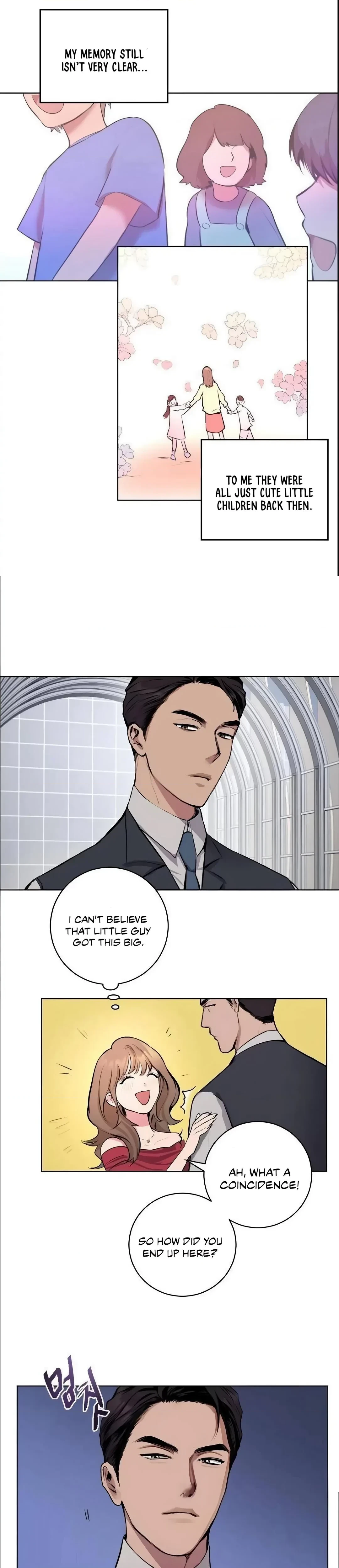 Chapter 2, page 4