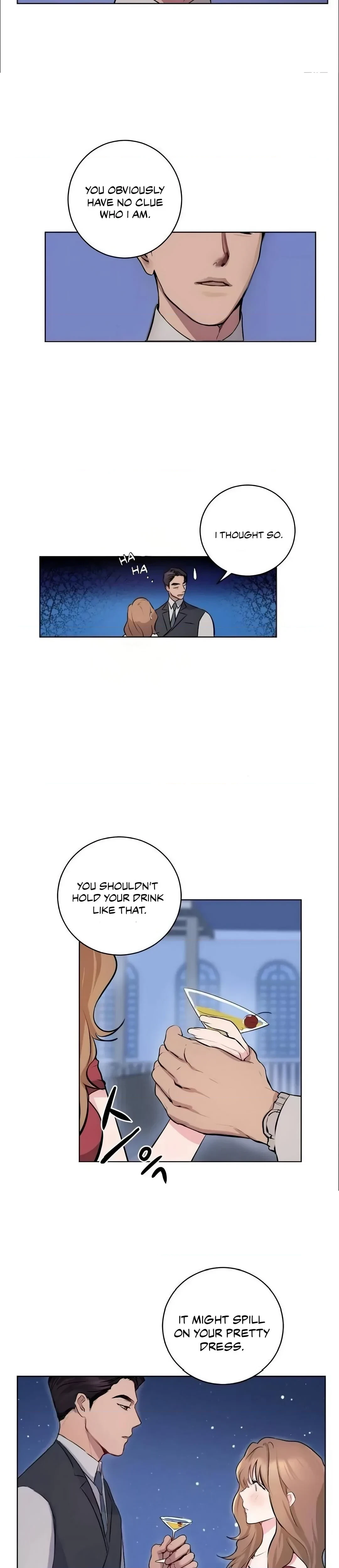 Chapter 2, page 5