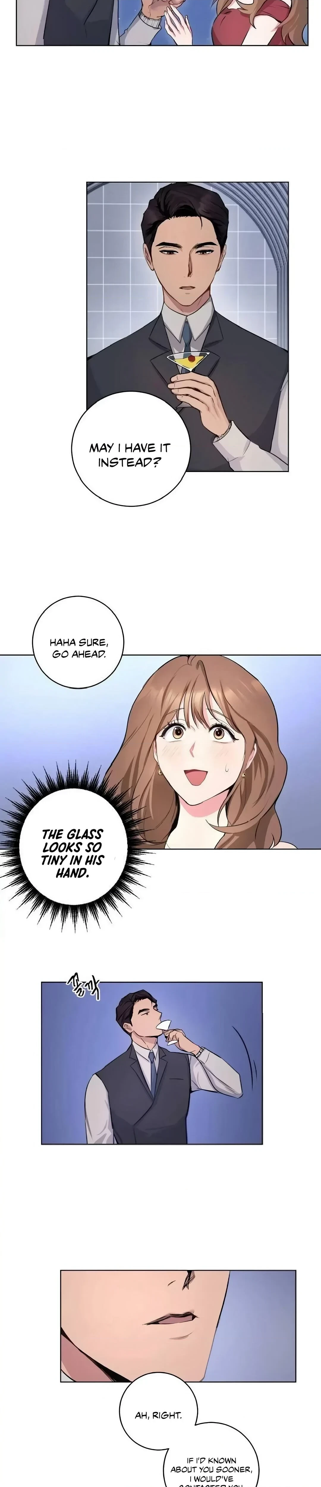 Chapter 2, page 6