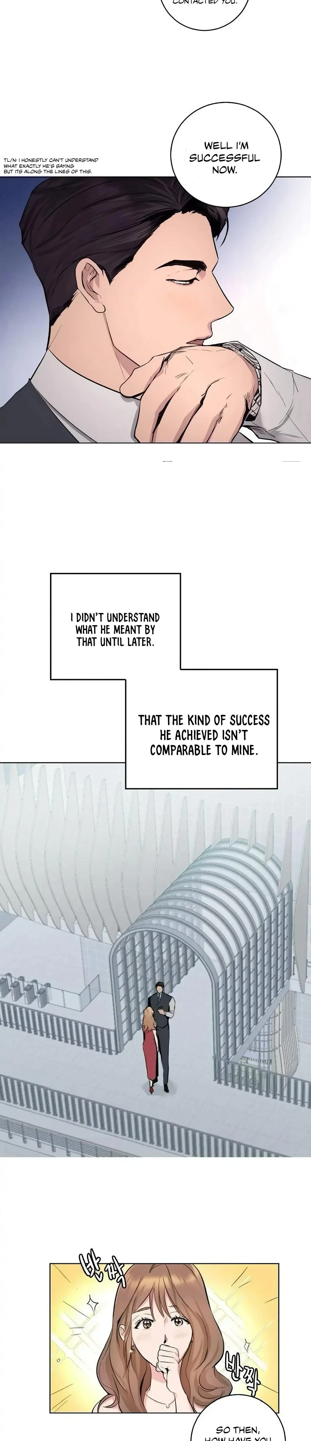 Chapter 2, page 7