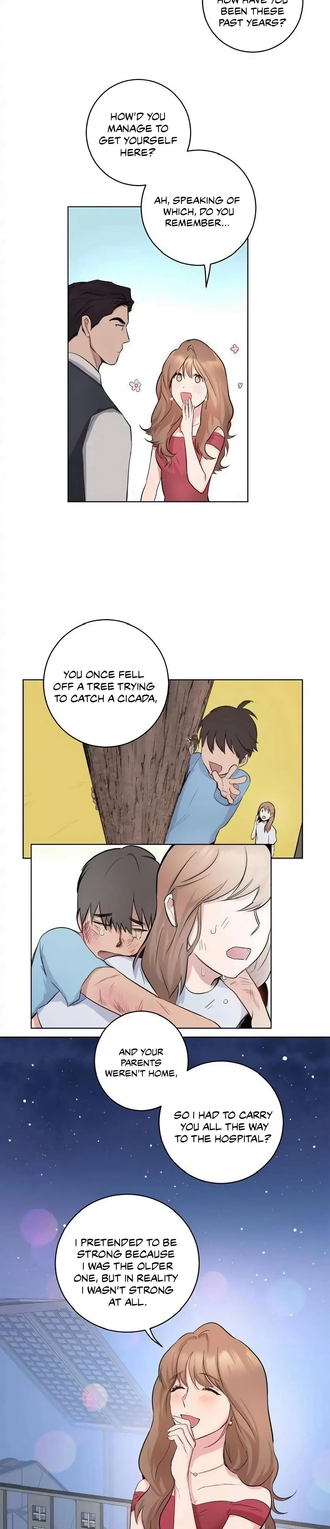 Chapter 2, page 8