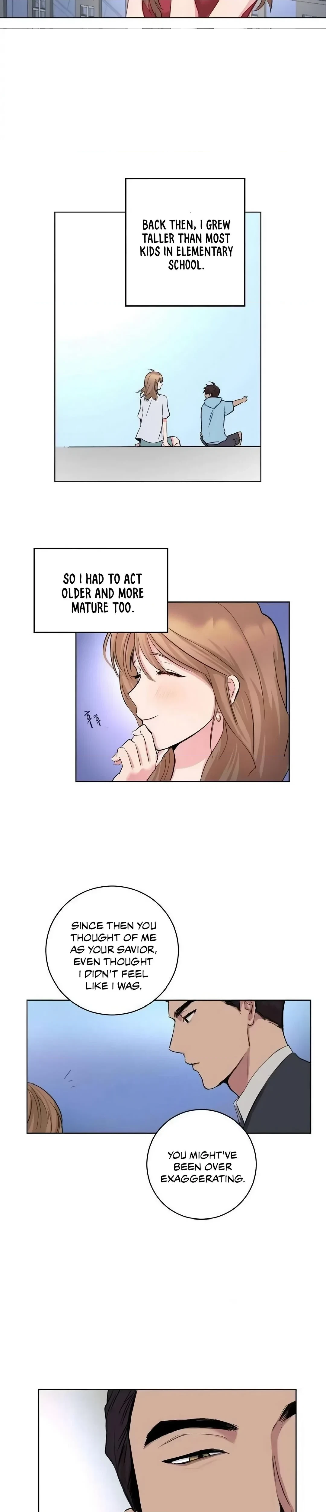 Chapter 2, page 9