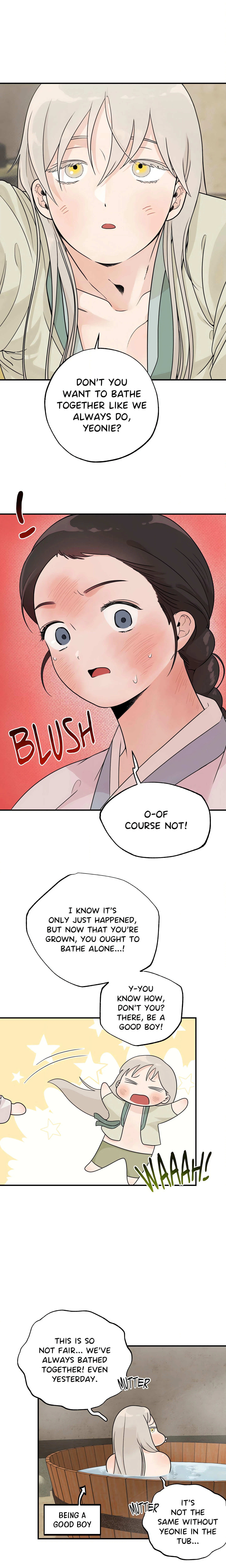 Chapter 7, page 10