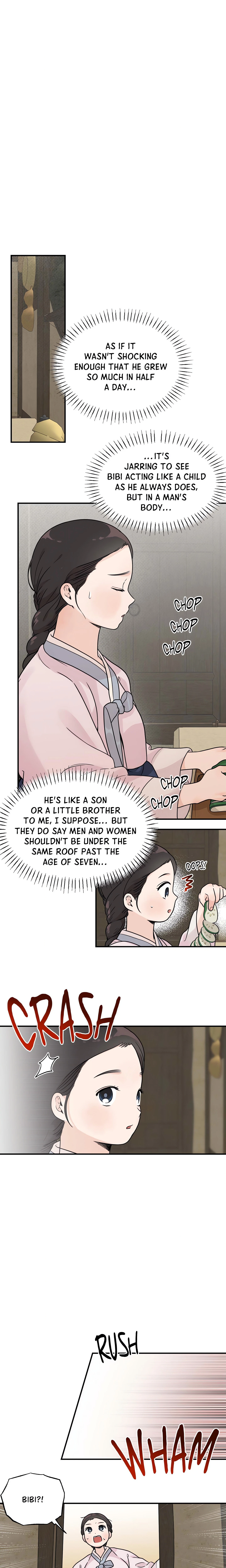 Chapter 7, page 11