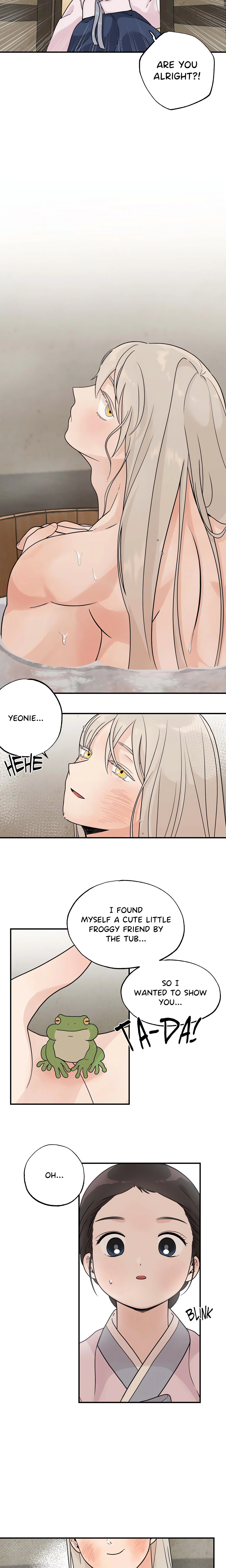 Chapter 7, page 12