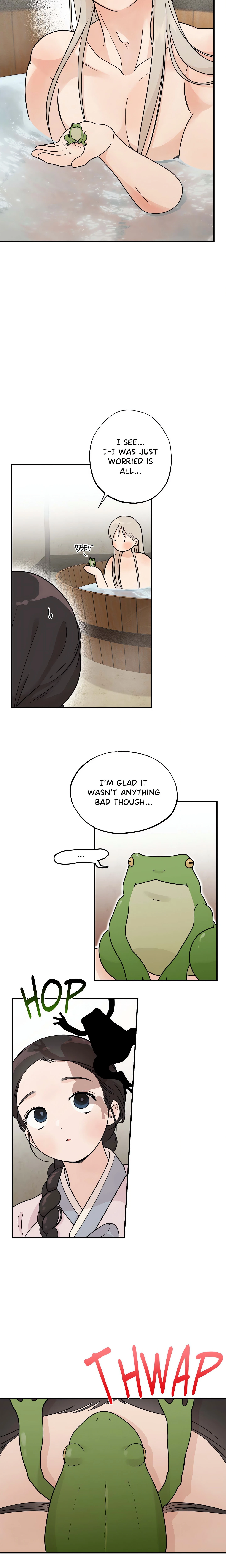 Chapter 7, page 13