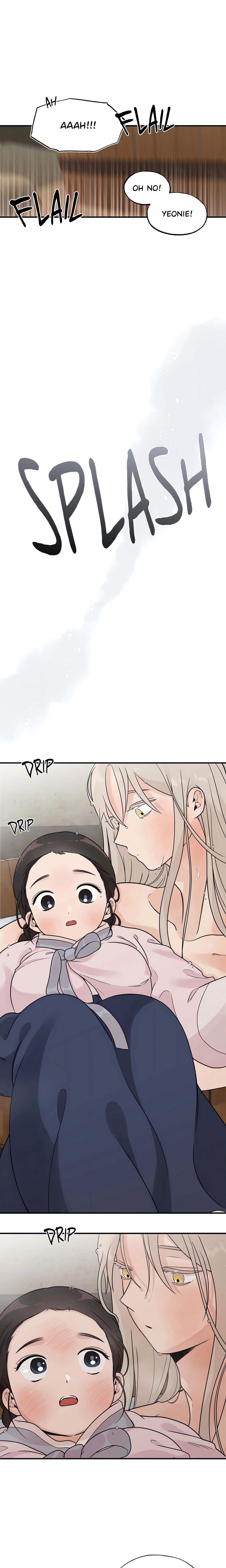 Chapter 7, page 14