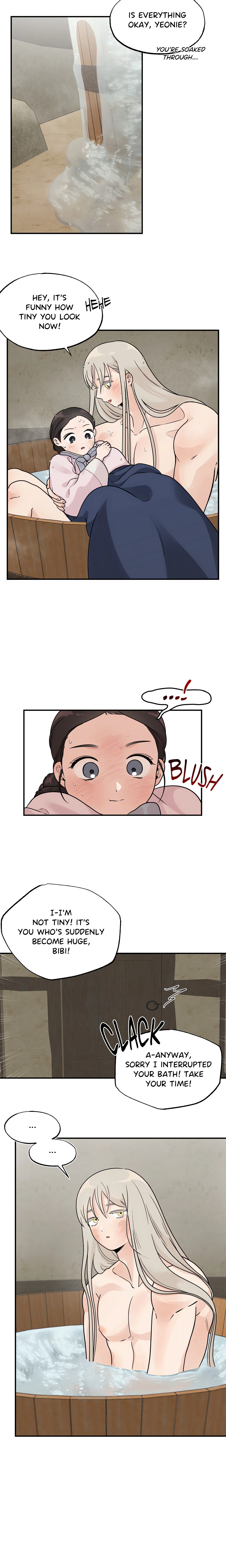 Chapter 7, page 15