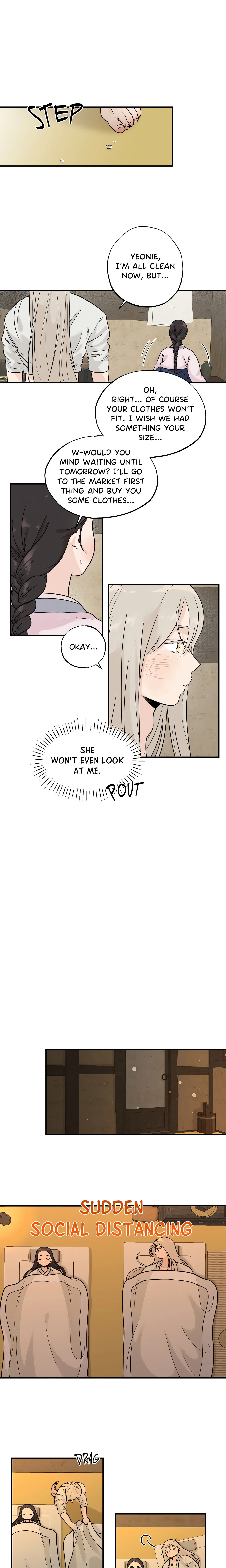 Chapter 7, page 16