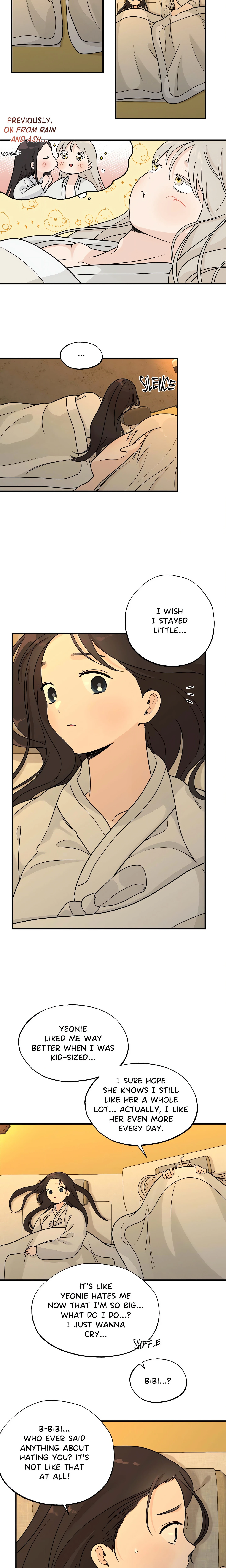 Chapter 7, page 17