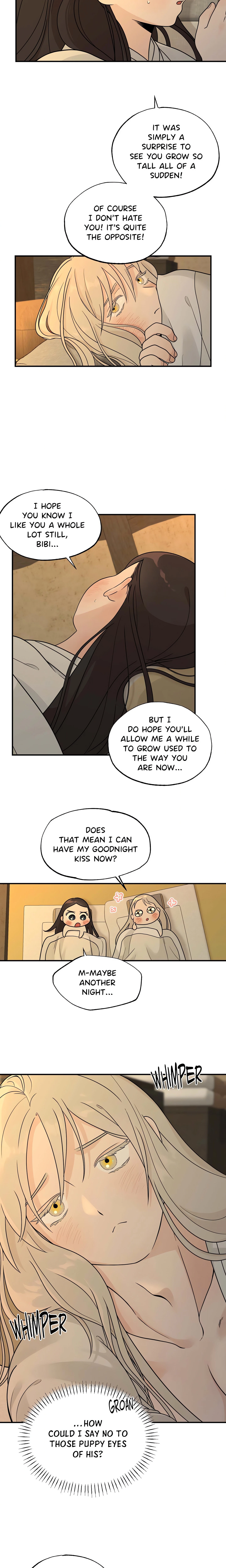 Chapter 7, page 18
