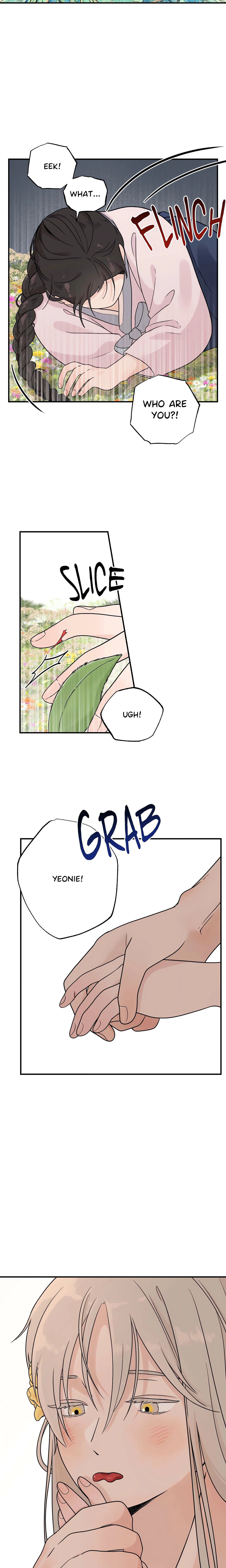 Chapter 7, page 2