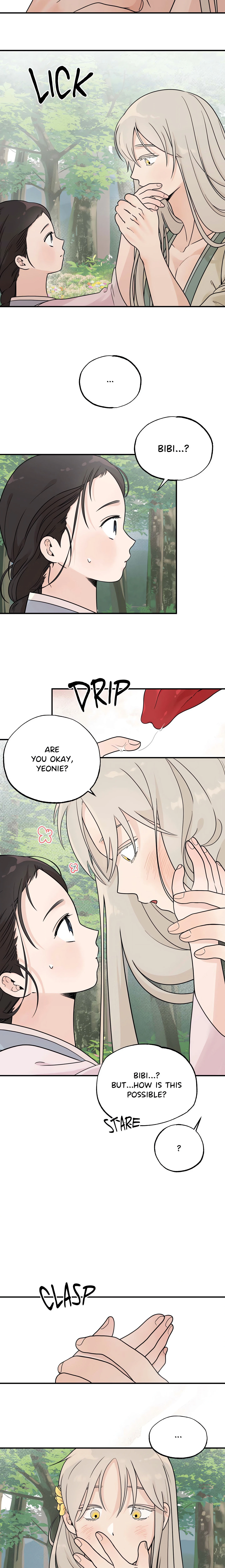 Chapter 7, page 3