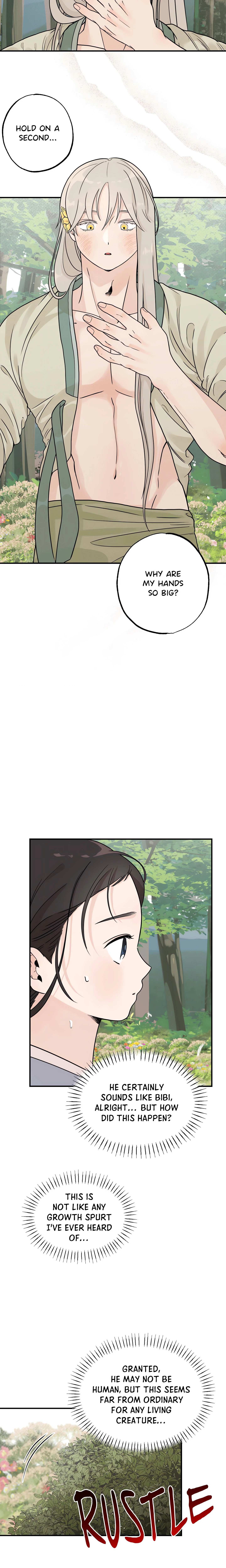 Chapter 7, page 4