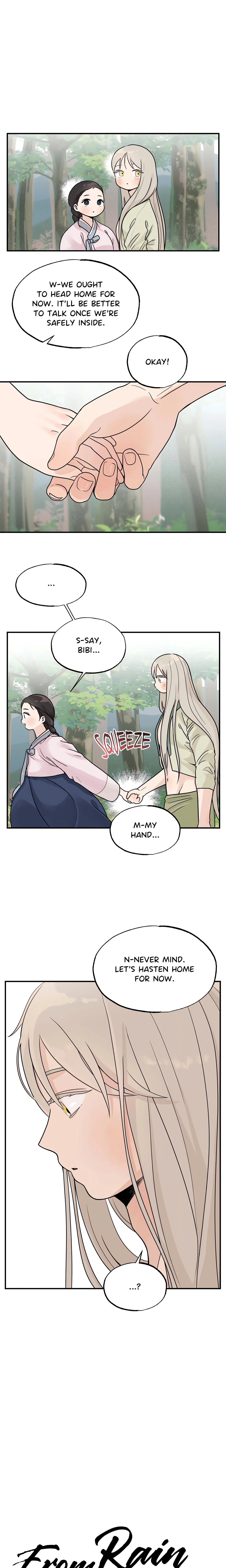 Chapter 7, page 5