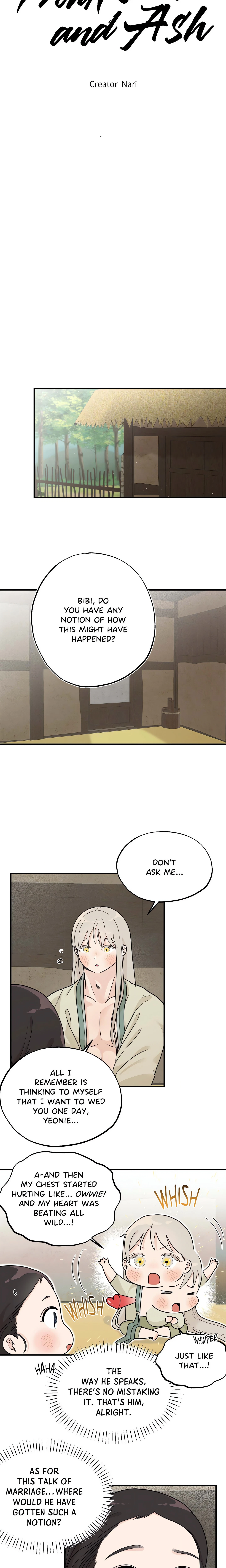Chapter 7, page 6