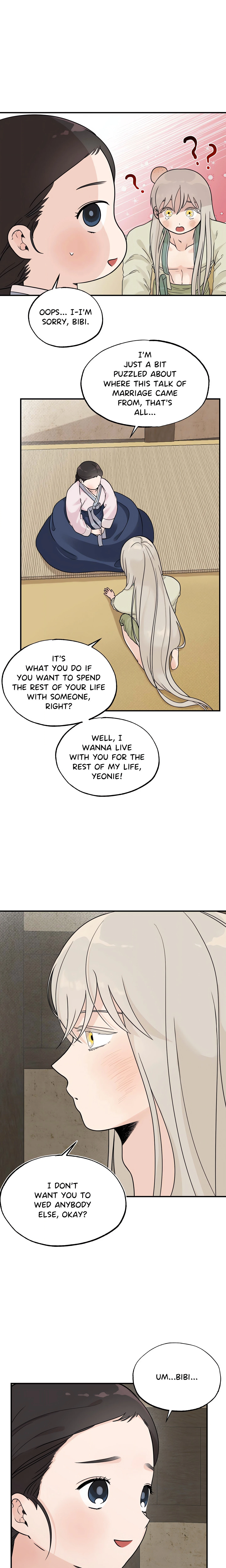 Chapter 7, page 8