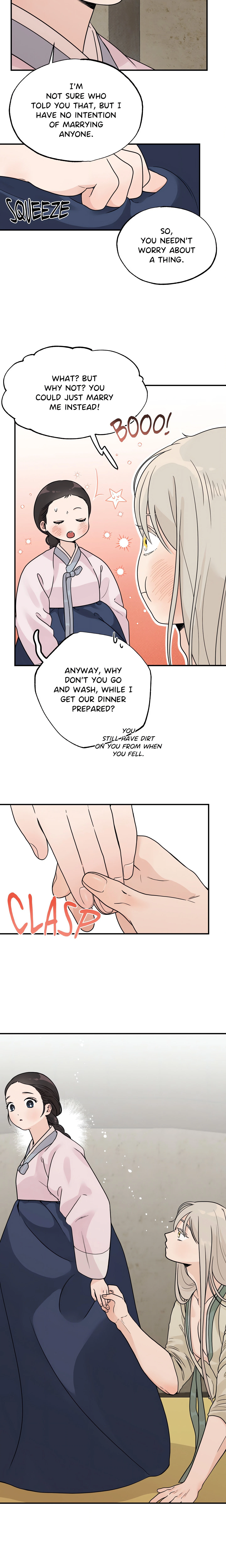 Chapter 7, page 9