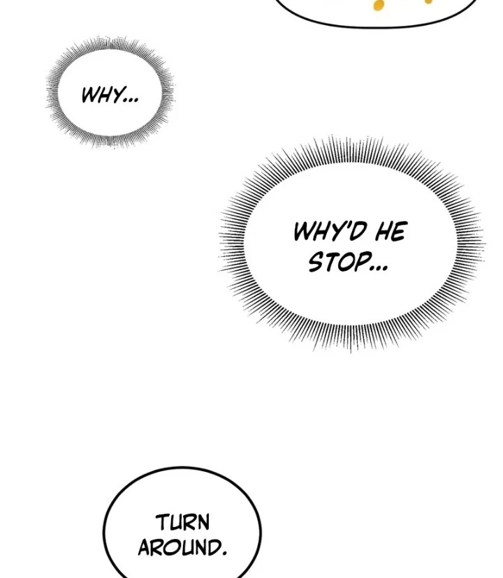 Chapter 7, page 103