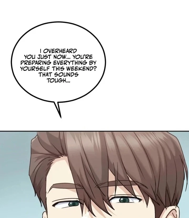 Chapter 7, page 12