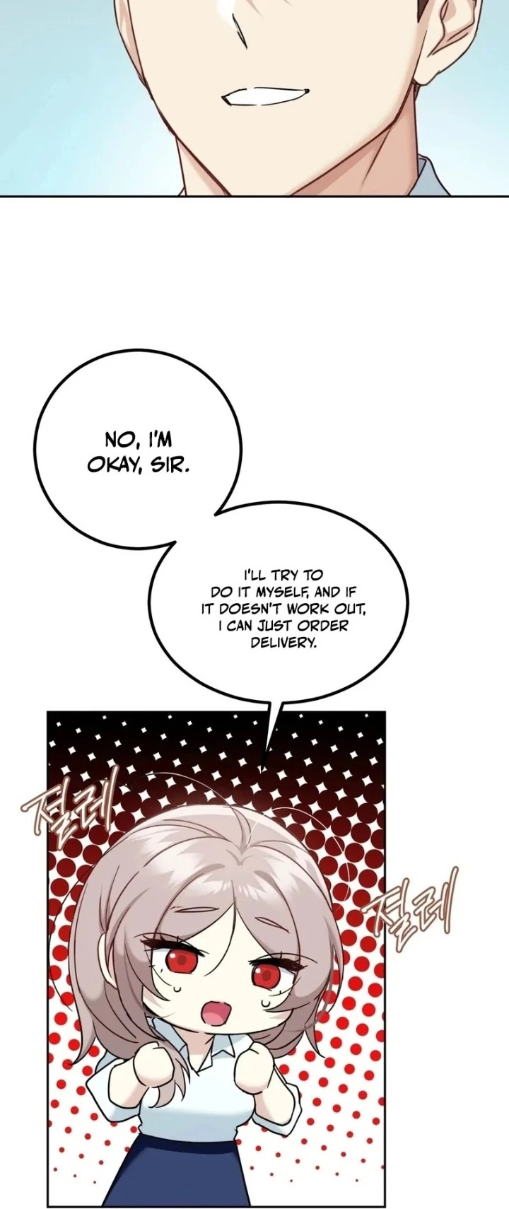 Chapter 7, page 13