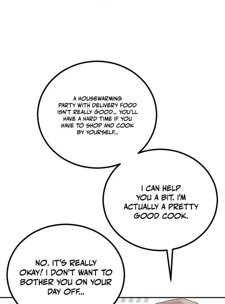 Chapter 7, page 14