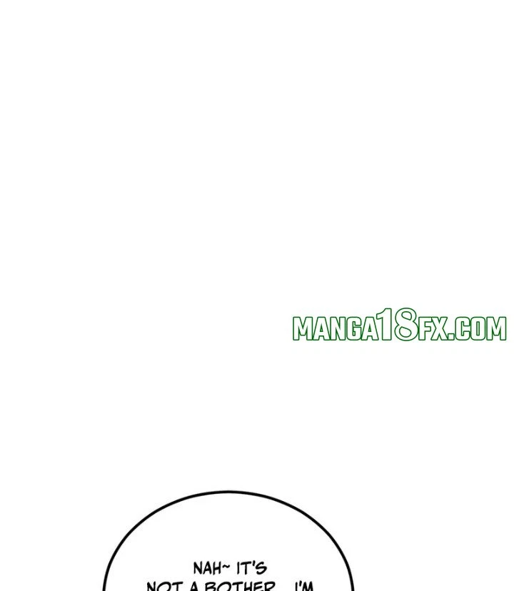 Chapter 7, page 16