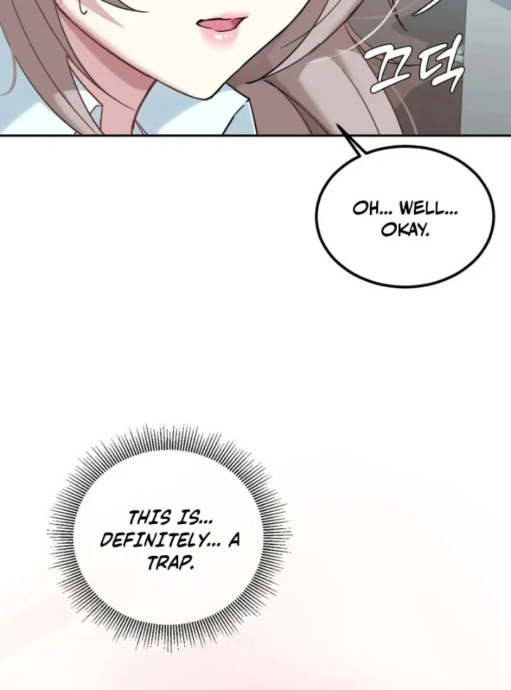 Chapter 7, page 18