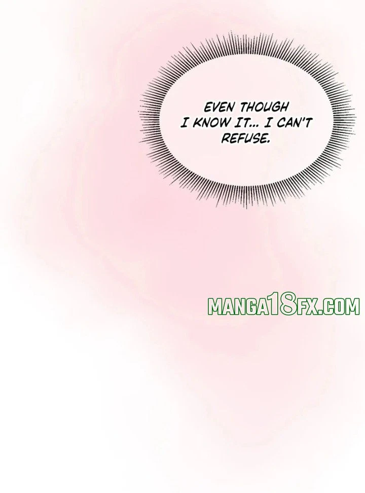 Chapter 7, page 19