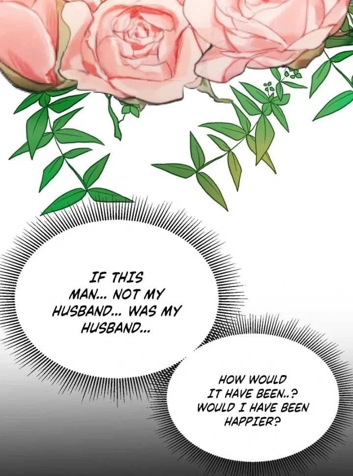 Chapter 7, page 28