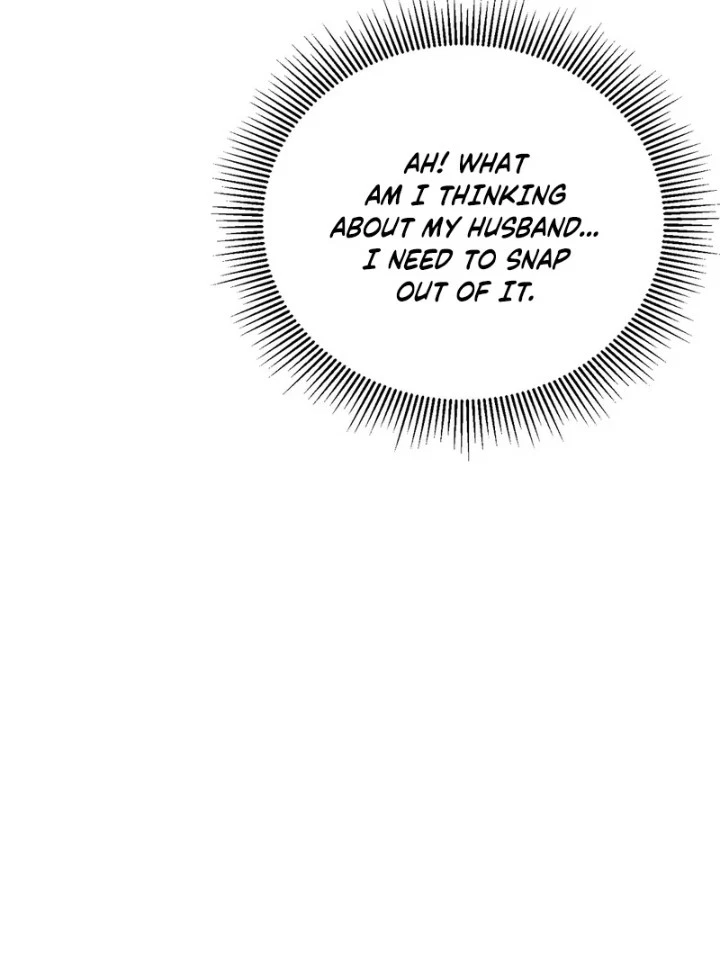 Chapter 7, page 32