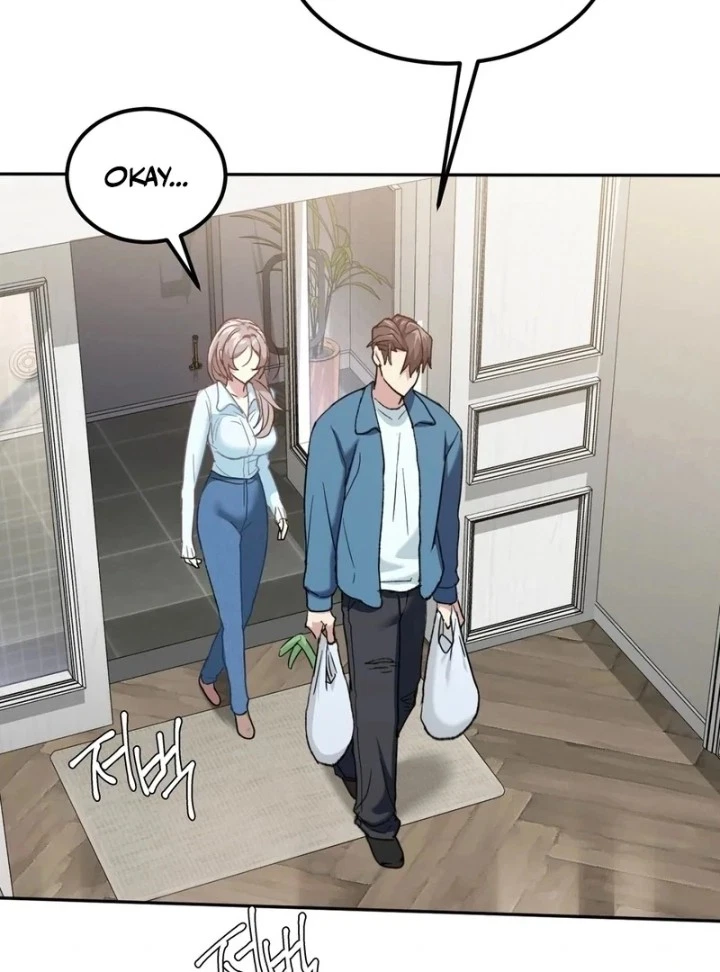 Chapter 7, page 35