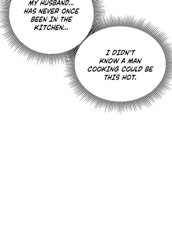 Chapter 7, page 41