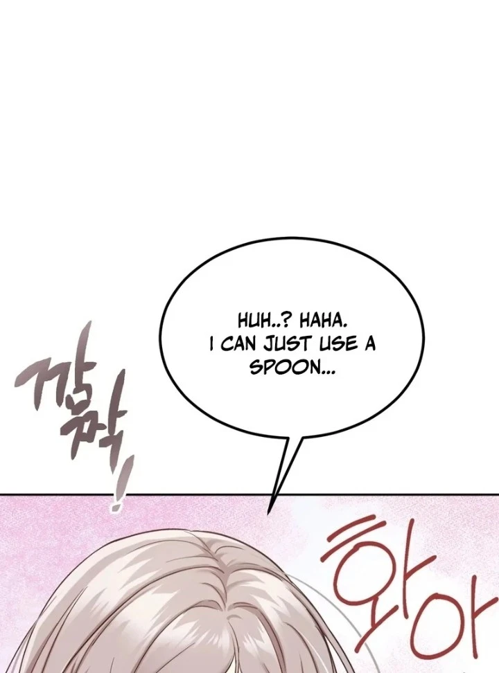 Chapter 7, page 44