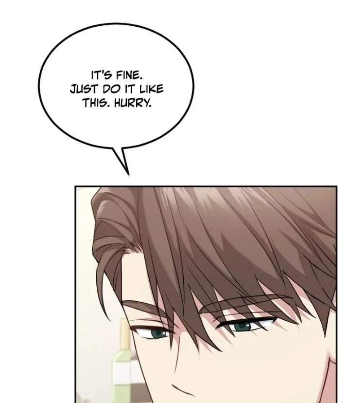 Chapter 7, page 46
