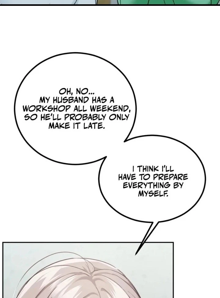 Chapter 7, page 5