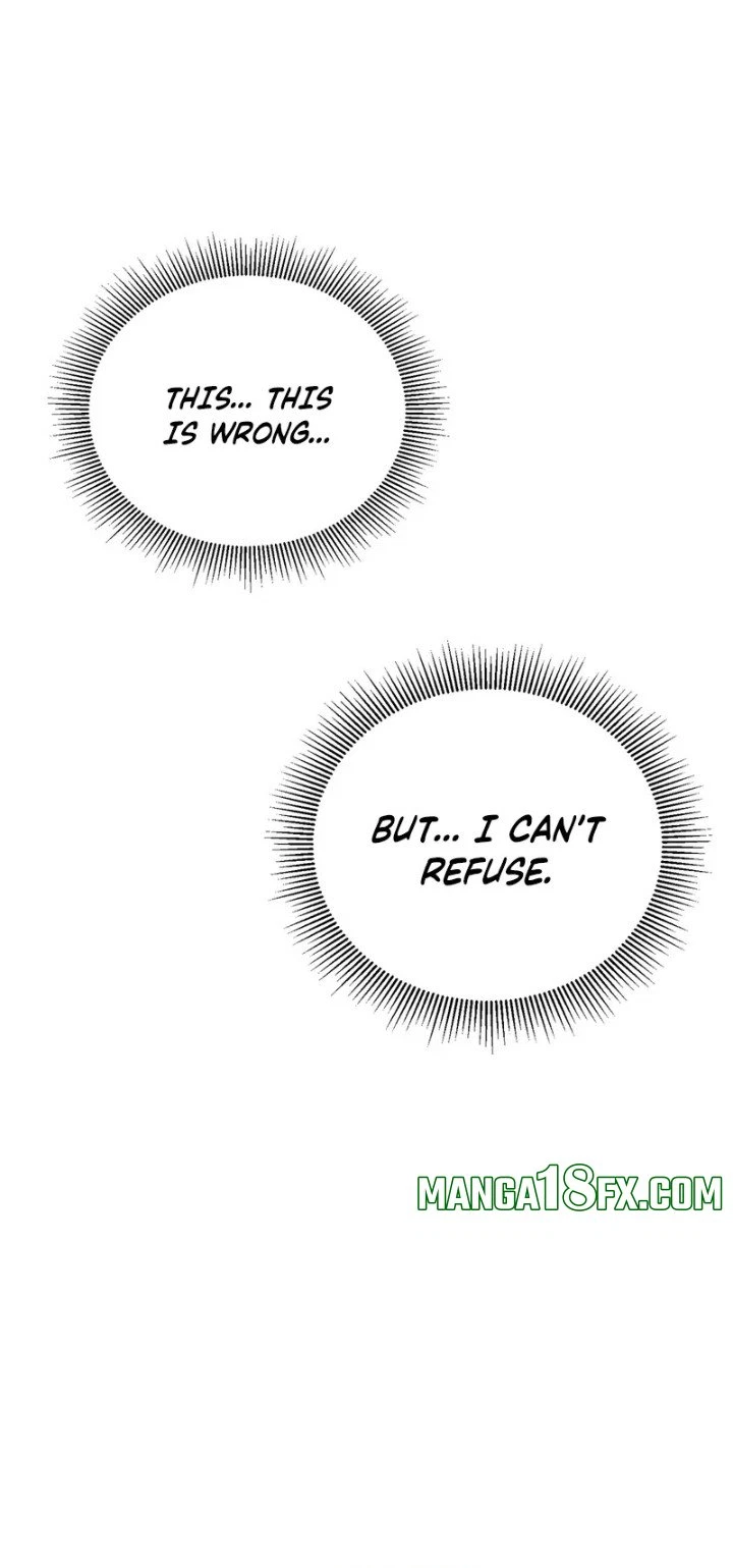 Chapter 7, page 52