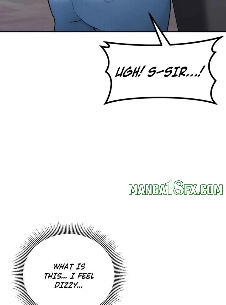 Chapter 7, page 57