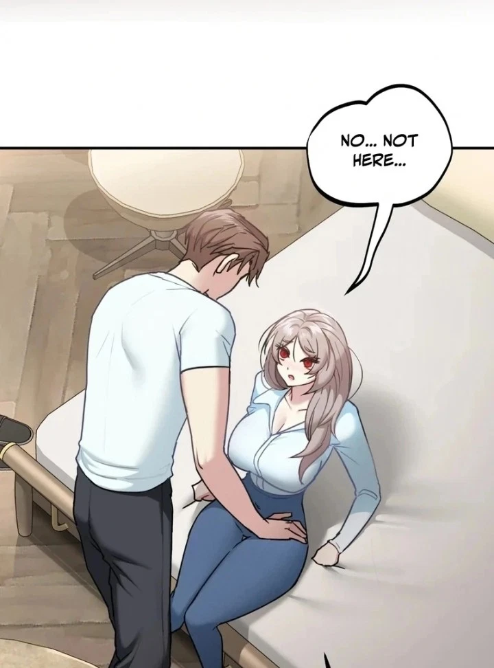 Chapter 7, page 66