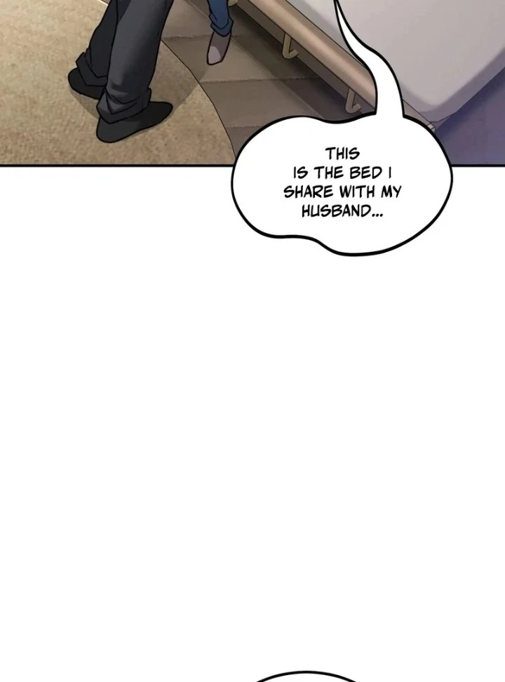 Chapter 7, page 67