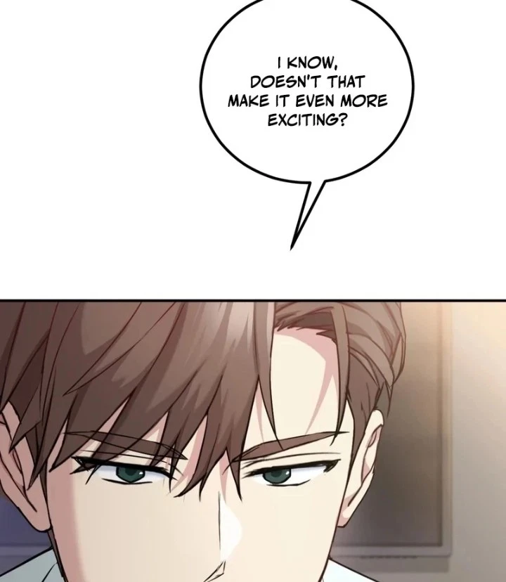 Chapter 7, page 68