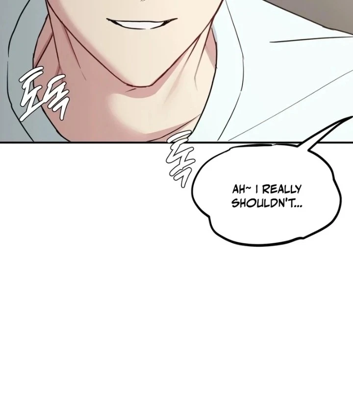 Chapter 7, page 69