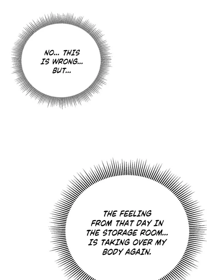 Chapter 7, page 70