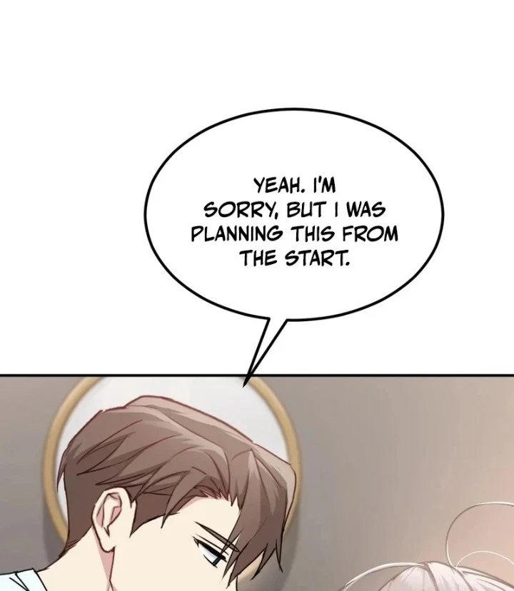 Chapter 7, page 73