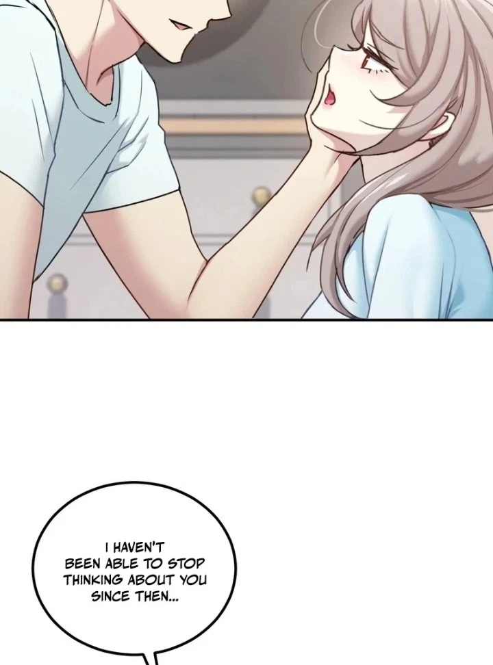 Chapter 7, page 74