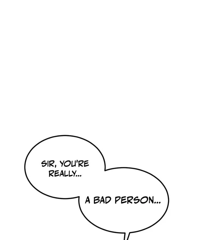 Chapter 7, page 76