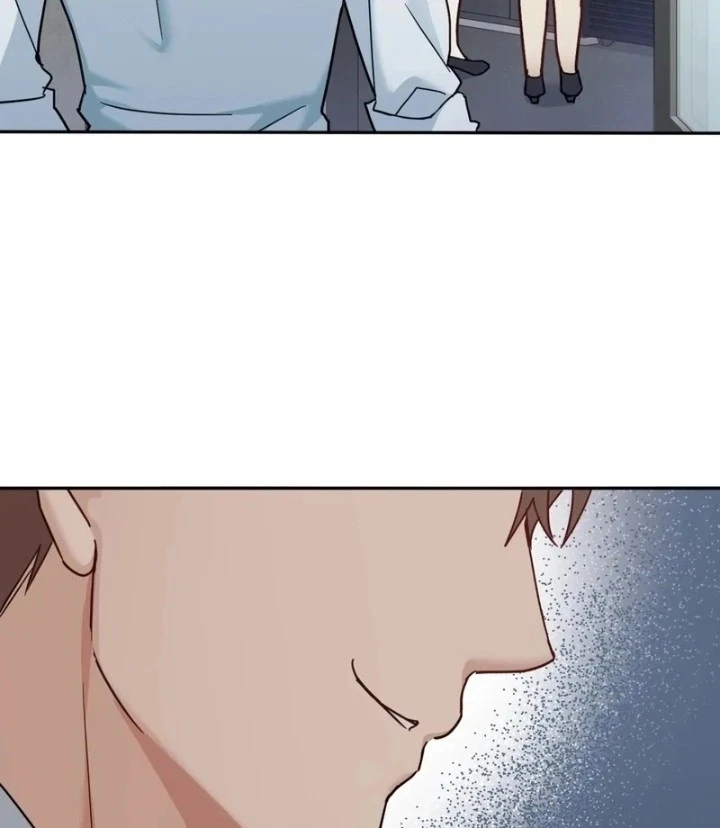 Chapter 7, page 8