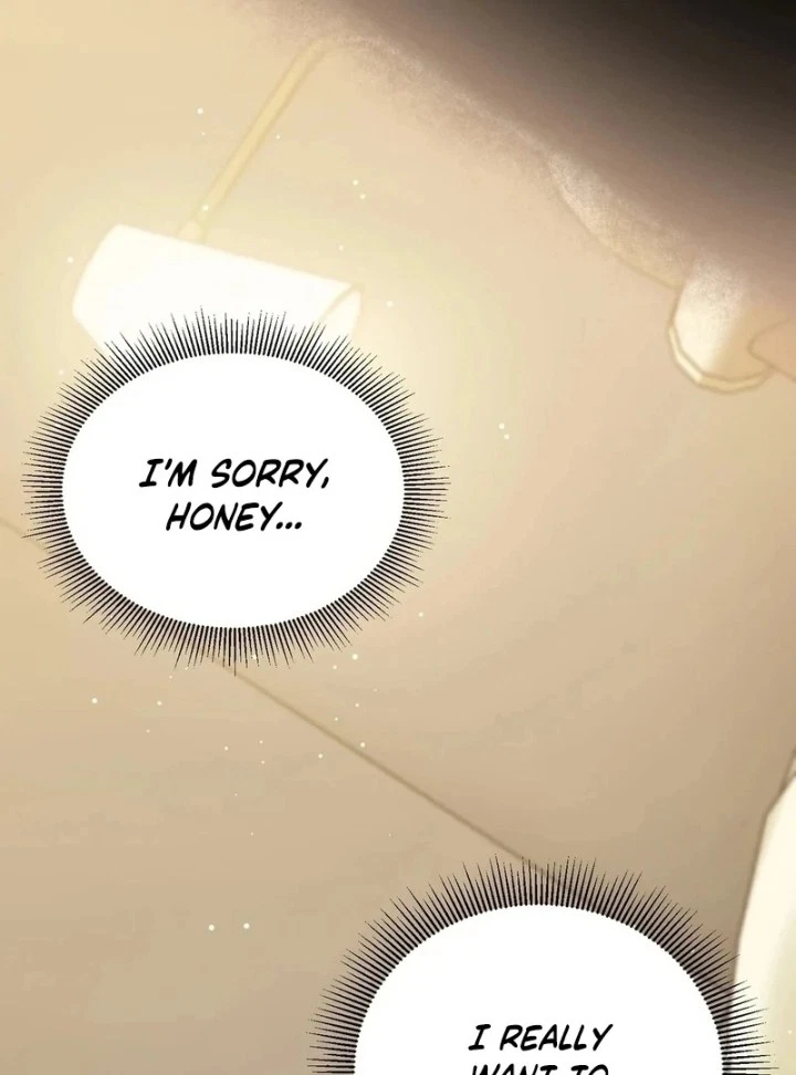 Chapter 7, page 80